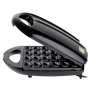 Adler Nut Maker XL (24 pcs) , AD 3039b , Nut Maker , 1600 W