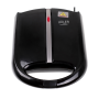 Adler Nut Maker XL (24 pcs) , AD 3039b , Nut Maker , 1600 W
