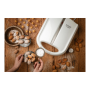Adler Nut Maker XL (24 pcs) , AD 3039b , Nut Maker , 1600 W