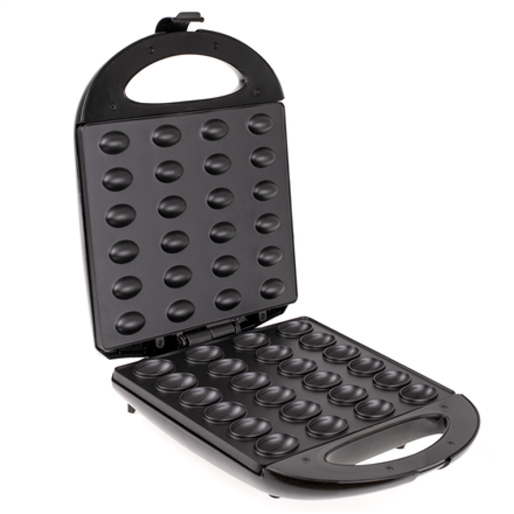 Adler Nut Maker XL (24 pcs) , AD 3039b , Nut Maker , 1600 W