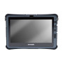 Durabook , Rugged Tablet , U11I , 11.6 , Black , 1920 x 1080 pixels , Intel Core i5 , i5-1230U , 8 GB , 256 GB , 256 GB , 4G , Wi-Fi , Front camera , Rear camera , 8 MP , Bluetooth , 5.3 , Windows 11 Pro , Warranty 36 month(s)