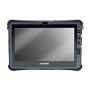 Durabook , Rugged Tablet , U11I , 11.6 , Black , 1920 x 1080 pixels , Intel Core i5 , i5-1230U , 8 GB , 256 GB , 256 GB , 4G , Wi-Fi , Front camera , Rear camera , 8 MP , Bluetooth , 5.3 , Windows 11 Pro , Warranty 36 month(s)