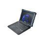 Durabook , Rugged Tablet , U11I , 11.6 , Black , 1920 x 1080 pixels , Intel Core i5 , i5-1230U , 8 GB , 256 GB , 256 GB , 4G , Wi-Fi , Front camera , Rear camera , 8 MP , Bluetooth , 5.3 , Windows 11 Pro , Warranty 36 month(s)