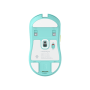 Edifier G3M Pro , Gaming Mouse , 2.4G/Bluetooth/Wired , Cyan