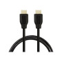 Logilink , HDMI A male - HDMI A male, 1.4v , HDMI , HDMI , HDMI to HDMI , 10 m