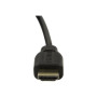 Logilink , HDMI A male - HDMI A male, 1.4v , HDMI , HDMI , HDMI to HDMI , 10 m