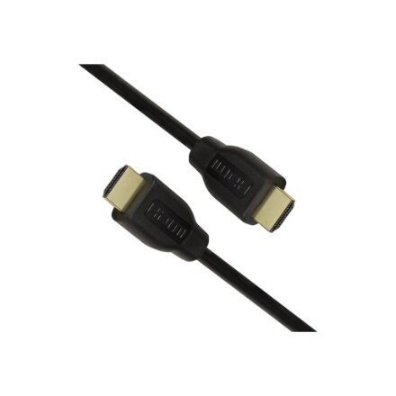 Logilink , HDMI A male - HDMI A male, 1.4v , HDMI , HDMI , HDMI to HDMI , 10 m