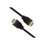 Logilink , HDMI A male - HDMI A male, 1.4v , HDMI , HDMI , HDMI to HDMI , 10 m