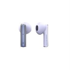 Energy Sistem , True Wireless Earbuds , Earphones Style 4 , Wireless , In-ear , Microphone , Wireless , Violet