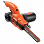 BLACK & DECKER Electric File 350W 13 x 451mm KA900E