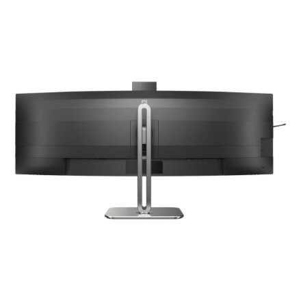 Philips , 49B2U6900CH/00 , 48.8 , VA , 32:9 , 75 Hz , 4 ms , 5120 x 1440 pixels , 450 cd/m² , HDMI ports quantity 2