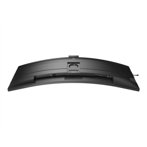 Philips , 49B2U6900CH/00 , 48.8 , VA , 32:9 , 75 Hz , 4 ms , 5120 x 1440 pixels , 450 cd/m² , HDMI ports quantity 2