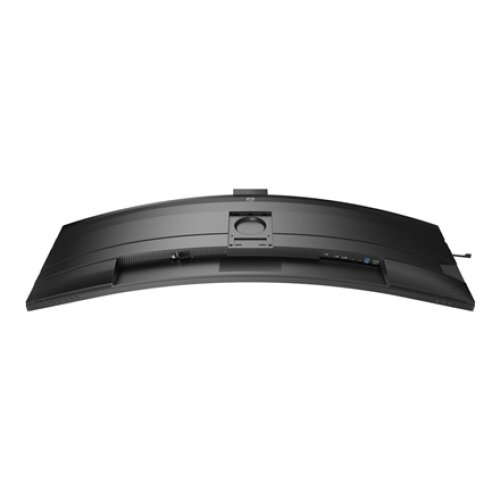 Philips , 49B2U6900CH/00 , 48.8 , VA , 32:9 , 75 Hz , 4 ms , 5120 x 1440 pixels , 450 cd/m² , HDMI ports quantity 2