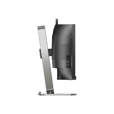 Philips , 49B2U6900CH/00 , 48.8 , VA , 32:9 , 75 Hz , 4 ms , 5120 x 1440 pixels , 450 cd/m² , HDMI ports quantity 2