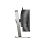 Philips , 49B2U6900CH/00 , 48.8 , VA , 32:9 , 75 Hz , 4 ms , 5120 x 1440 pixels , 450 cd/m² , HDMI ports quantity 2