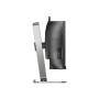 Philips , 49B2U6900CH/00 , 48.8 , VA , 32:9 , 75 Hz , 4 ms , 5120 x 1440 pixels , 450 cd/m² , HDMI ports quantity 2