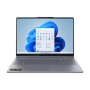 Lenovo IdeaPad 5 2-in-1 16AKP10 , Luna Grey , 16 , IPS , Touchscreen , WUXGA , 1920 x 1200 pixels , Glossy , AMD Ryzen AI 7 , 350 , 16 GB , Soldered LPDDR5x , Solid-state drive capacity 512 GB , AMD Radeon 860M Graphics , Windows 11 Home , 802.11ax , Blue