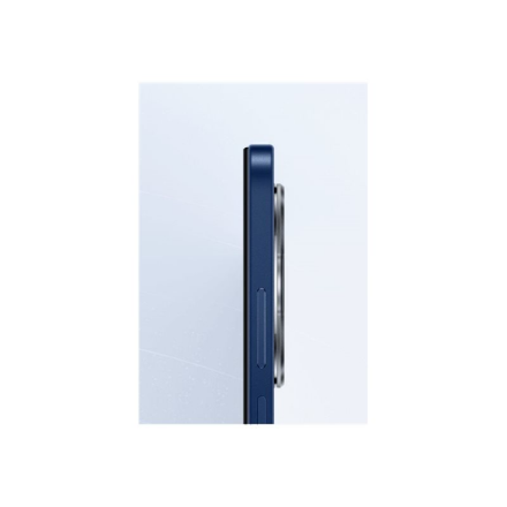 Xiaomi Redmi , 14C , Starry Blue , 6.88 , IPS LCD , 720 x 1640 pixels , Mediatek , Helio G81 Ultra , Internal RAM 4 GB , 128 GB , microSDXC , Dual SIM , 4G , Main camera resolution 50+2+0.08 MP , Secondary camera resolution 13 MP , Android , 14