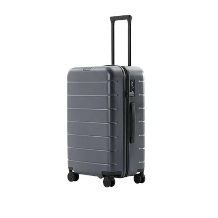 Xiaomi , Luggage Classic Pro 24 , Grey , 24 month(s)