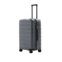 Xiaomi , Luggage Classic Pro 24 , Grey
