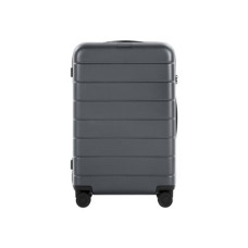 Xiaomi , Luggage Classic Pro 24 , Grey , 24 month(s) Xiaomi , Luggage Classic Pro 24 , Grey , 24 month(s)