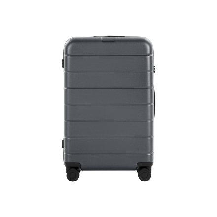 Xiaomi , Luggage Classic Pro 24 , Grey , 24 month(s)