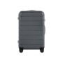 Xiaomi , Luggage Classic Pro 24 , Grey , 24 month(s)