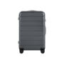 Xiaomi , Luggage Classic Pro 24 , Grey