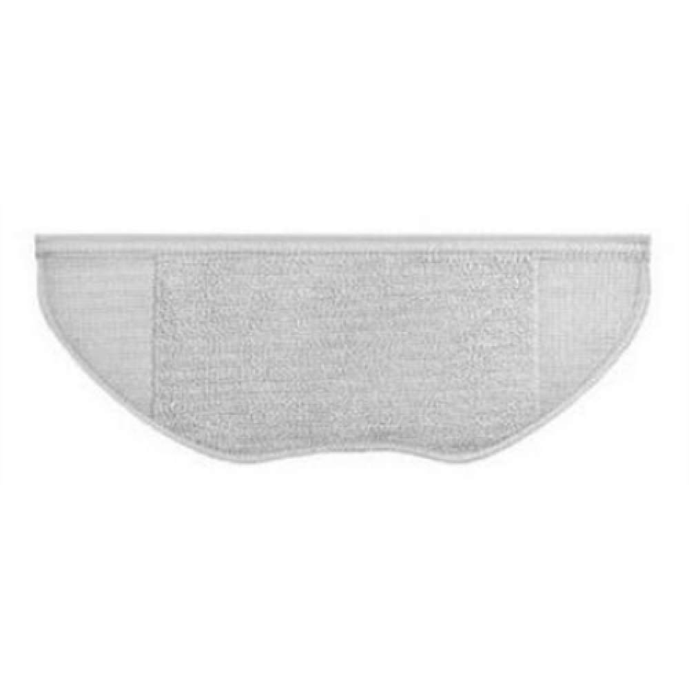 Xiaomi Mi Robot Vacuum-Mop Essential mopping cloth BHR4250TY White