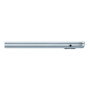 Apple MacBook , Air , Sky Blue , 15 , IPS , 2880 x 1864 pixels , Apple M4 , 16 GB , Solid-state drive capacity 256 GB , Apple M4 chip 10-core CPU/10-core GPU , macOS , 802.11ax , Bluetooth version 5.0 , Keyboard language Swedish , Keyboard backlit , Warra