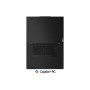 Lenovo ThinkPad L14 G6 AMD , Black , 14 , IPS , WUXGA , 1920 x 1200 pixels , Anti-glare , AMD Ryzen AI 5 PRO , 340 , 32 GB , SO-DIMM DDR5 , Solid-state drive capacity 512 GB , AMD Radeon 840M Graphics , Windows 11 Pro , 802.11be , Bluetooth version 5.4 , 