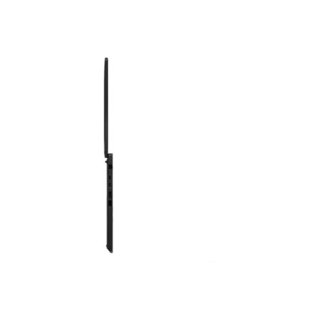 Lenovo ThinkPad L14 G6 AMD , Black , 14 , IPS , WUXGA , 1920 x 1200 pixels , Anti-glare , AMD Ryzen AI 5 PRO , 340 , 32 GB , SO-DIMM DDR5 , Solid-state drive capacity 512 GB , AMD Radeon 840M Graphics , Windows 11 Pro , 802.11be , Bluetooth version 5.4 , 