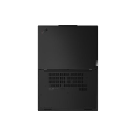 Lenovo ThinkPad L14 G6 AMD , Black , 14 , IPS , WUXGA , 1920 x 1200 pixels , Anti-glare , AMD Ryzen AI 5 PRO , 340 , 32 GB , SO-DIMM DDR5 , Solid-state drive capacity 512 GB , AMD Radeon 840M Graphics , Windows 11 Pro , 802.11be , Bluetooth version 5.4 , 