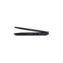 Lenovo ThinkPad L14 G6 AMD , Black , 14 , IPS , WUXGA , 1920 x 1200 pixels , Anti-glare , AMD Ryzen AI 5 PRO , 340 , 32 GB , SO-DIMM DDR5 , Solid-state drive capacity 512 GB , AMD Radeon 840M Graphics , Windows 11 Pro , 802.11be , Bluetooth version 5.4 , 