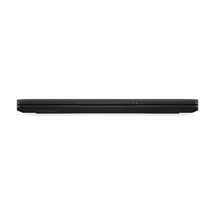 Lenovo ThinkPad L14 G6 AMD , Black , 14 , IPS , WUXGA , 1920 x 1200 pixels , Anti-glare , AMD Ryzen AI 5 PRO , 340 , 32 GB , SO-DIMM DDR5 , Solid-state drive capacity 512 GB , AMD Radeon 840M Graphics , Windows 11 Pro , 802.11be , Bluetooth version 5.4 , 