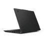Lenovo ThinkPad L14 G6 AMD , Black , 14 , IPS , WUXGA , 1920 x 1200 pixels , Anti-glare , AMD Ryzen AI 5 PRO , 340 , 32 GB , SO-DIMM DDR5 , Solid-state drive capacity 512 GB , AMD Radeon 840M Graphics , Windows 11 Pro , 802.11be , Bluetooth version 5.4 , 