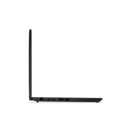Lenovo ThinkPad L14 G6 AMD , Black , 14 , IPS , WUXGA , 1920 x 1200 pixels , Anti-glare , AMD Ryzen AI 5 PRO , 340 , 32 GB , SO-DIMM DDR5 , Solid-state drive capacity 512 GB , AMD Radeon 840M Graphics , Windows 11 Pro , 802.11be , Bluetooth version 5.4 , 