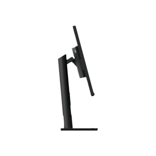 Lenovo , ThinkVision , T32h-30 , 31.5 , IPS , 16:9 , 60 Hz , 4 ms , 2560 x 1440 pixels , 350 cd/m² , HDMI ports quantity 1x HDMI 2.1 TMDS , Black , Warranty 36 month(s)