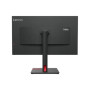 Lenovo , ThinkVision , T32h-30 , 31.5 , IPS , 16:9 , 60 Hz , 4 ms , 2560 x 1440 pixels , 350 cd/m² , HDMI ports quantity 1x HDMI 2.1 TMDS , Black , Warranty 36 month(s)