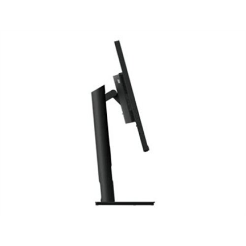 Lenovo , ThinkVision , T32h-30 , 31.5 , IPS , 16:9 , 60 Hz , 4 ms , 2560 x 1440 pixels , 350 cd/m² , HDMI ports quantity 1x HDMI 2.1 TMDS , Black , Warranty 36 month(s)