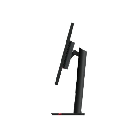 Lenovo , ThinkVision , T32h-30 , 31.5 , IPS , 16:9 , 60 Hz , 4 ms , 2560 x 1440 pixels , 350 cd/m² , HDMI ports quantity 1x HDMI 2.1 TMDS , Black , Warranty 36 month(s)