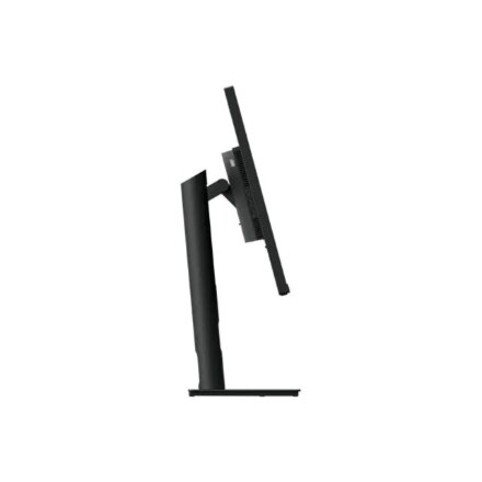 Lenovo , ThinkVision , T32h-30 , 31.5 , IPS , 16:9 , 60 Hz , 4 ms , 2560 x 1440 pixels , 350 cd/m² , HDMI ports quantity 1x HDMI 2.1 TMDS , Black , Warranty 36 month(s)