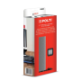 Polti Kit Roller brush and HEPA filter for Polti RollySteam , PAEU0424