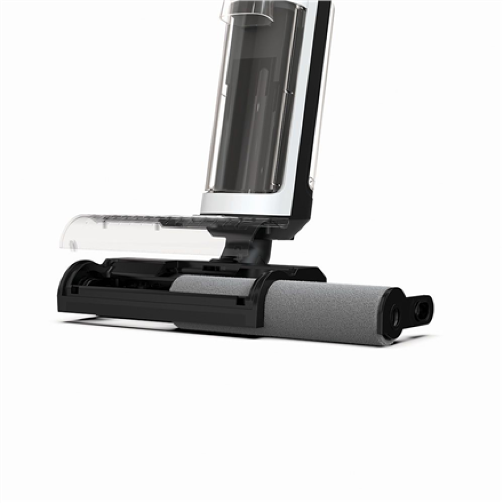 Polti Kit Roller brush and HEPA filter for Polti RollySteam , PAEU0424