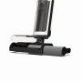 Polti Kit Roller brush and HEPA filter for Polti RollySteam , PAEU0424
