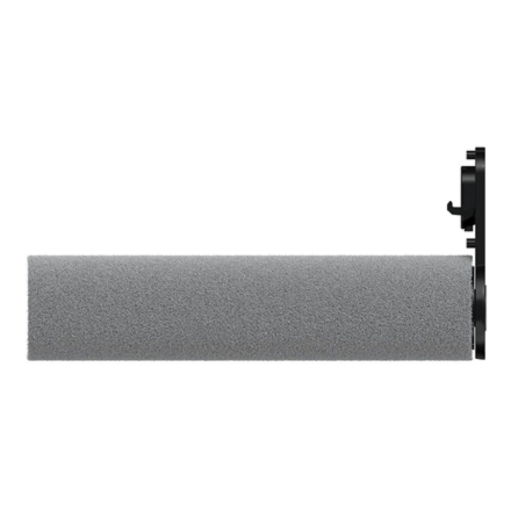 Polti Kit Roller brush and HEPA filter for Polti RollySteam , PAEU0424