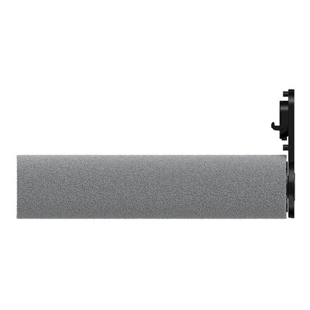 Polti Kit Roller brush and HEPA filter for Polti RollySteam , PAEU0424
