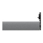 Polti Kit Roller brush and HEPA filter for Polti RollySteam , PAEU0424