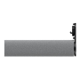 Polti Kit Roller brush and HEPA filter for Polti RollySteam , PAEU0424