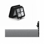 Polti Kit Roller brush and HEPA filter for Polti RollySteam , PAEU0424